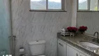Foto 38 de Casa de Condomínio com 4 Quartos à venda, 380m² em Recreio Dos Bandeirantes, Rio de Janeiro