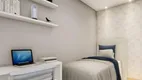 Foto 16 de Apartamento com 2 Quartos à venda, 50m² em Santa Amélia, Belo Horizonte