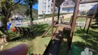 Foto 20 de Apartamento com 2 Quartos à venda, 88m² em Coronel Veiga, Petrópolis