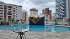 Foto 33 de Cobertura com 3 Quartos à venda, 343m² em Gonzaga, Santos