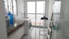 Foto 6 de Sobrado com 3 Quartos à venda, 158m² em Jardim Florenca, Marília