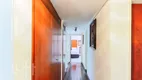 Foto 9 de Apartamento com 4 Quartos à venda, 170m² em Itaim Bibi, São Paulo