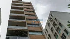 Foto 2 de Cobertura com 4 Quartos à venda, 437m² em Higienópolis, São Paulo