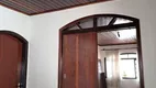 Foto 3 de Casa com 4 Quartos à venda, 176m² em Chácara da Galega, Pindamonhangaba