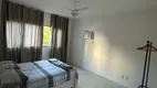 Foto 28 de Apartamento com 3 Quartos à venda, 140m² em Itaigara, Salvador