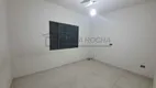 Foto 9 de Casa com 3 Quartos à venda, 180m² em Jardim Celani, Salto