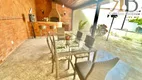 Foto 36 de Casa de Condomínio com 4 Quartos à venda, 351m² em Pechincha, Rio de Janeiro