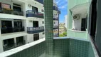 Foto 11 de Apartamento com 3 Quartos à venda, 139m² em Vila Nova, Cabo Frio