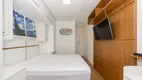 Foto 31 de Apartamento com 2 Quartos à venda, 66m² em Vila Pereira Barreto, São Paulo