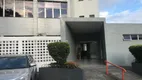 Foto 5 de Sala Comercial para alugar, 128m² em Parque Bela Vista, Salvador