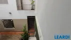 Foto 21 de Casa com 5 Quartos à venda, 300m² em Paraíso, São Paulo