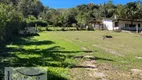 Foto 27 de Fazenda/Sítio com 3 Quartos à venda, 9723m² em Palmares, Paty do Alferes