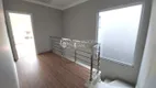 Foto 7 de Casa com 3 Quartos à venda, 175m² em São José, São Leopoldo