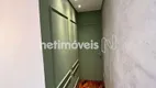 Foto 3 de Apartamento com 2 Quartos à venda, 65m² em Jardim América, Belo Horizonte