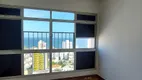 Foto 8 de Apartamento com 3 Quartos à venda, 110m² em Barra, Salvador