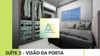 Foto 6 de Apartamento com 3 Quartos à venda, 79m² em Pau Amarelo, Paulista