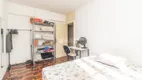 Foto 6 de Apartamento com 2 Quartos para alugar, 50m² em Centro Histórico, Porto Alegre