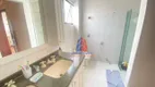 Foto 30 de Apartamento com 3 Quartos à venda, 170m² em Vila Pavan, Americana