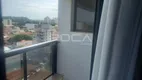 Foto 18 de Cobertura com 4 Quartos à venda, 314m² em Centro, São Carlos