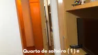 Foto 8 de Apartamento com 3 Quartos à venda, 129m² em Boqueirão, Santos