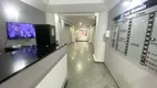 Foto 13 de Sala Comercial à venda, 52m² em Centro, Niterói