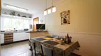 Foto 15 de Apartamento com 4 Quartos à venda, 248m² em Morumbi, São Paulo