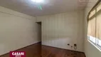 Foto 3 de Apartamento com 2 Quartos à venda, 60m² em Rudge Ramos, São Bernardo do Campo