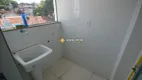 Foto 6 de Cobertura com 4 Quartos à venda, 195m² em Santa Rosa, Belo Horizonte