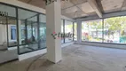 Foto 3 de Ponto Comercial para alugar, 63m² em Hamburgo Velho, Novo Hamburgo