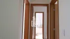 Foto 12 de Apartamento com 2 Quartos à venda, 68m² em Tubalina, Uberlândia