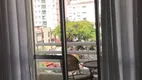 Foto 15 de Apartamento com 2 Quartos à venda, 74m² em Moema, São Paulo
