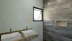 Foto 13 de Casa de Condomínio com 3 Quartos à venda, 155m² em , Itupeva