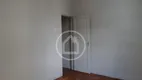 Foto 15 de Apartamento com 3 Quartos à venda, 90m² em Maracanã, Rio de Janeiro