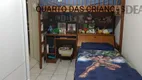 Foto 5 de Apartamento com 2 Quartos à venda, 82m² em Vila Matias, Santos