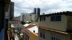 Foto 19 de Casa com 4 Quartos à venda, 220m² em Botafogo, Rio de Janeiro