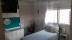 Foto 24 de Apartamento com 3 Quartos à venda, 120m² em Parque São Jorge, Florianópolis