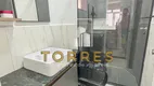 Foto 13 de Apartamento com 2 Quartos para alugar, 90m² em Praia das Pitangueiras, Guarujá