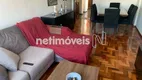 Foto 9 de Apartamento com 3 Quartos à venda, 73m² em Nova Suíssa, Belo Horizonte