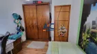 Foto 18 de Cobertura com 4 Quartos à venda, 180m² em Castelo, Belo Horizonte