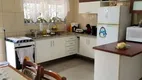 Foto 3 de Casa com 1 Quarto à venda, 270m² em Vila Yolanda, Osasco