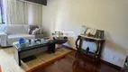 Foto 15 de Apartamento com 4 Quartos à venda, 187m² em Itaigara, Salvador