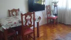 Foto 2 de Apartamento com 1 Quarto à venda, 48m² em Botafogo, Rio de Janeiro