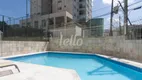 Foto 30 de Apartamento com 3 Quartos para alugar, 80m² em Vila Formosa, São Paulo
