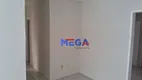 Foto 9 de Apartamento com 3 Quartos à venda, 97m² em Jardim América, Fortaleza