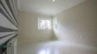 Foto 14 de Casa com 3 Quartos à venda, 350m² em Lagos de Gramado, Gramado