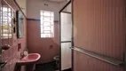 Foto 23 de com 2 Quartos à venda, 80m² em Vila Mariana, São Paulo