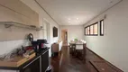 Foto 38 de Apartamento com 4 Quartos à venda, 244m² em Pompeia, São Paulo