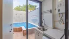 Foto 22 de Casa de Condomínio com 3 Quartos à venda, 191m² em BAIRRO PINHEIRINHO, Vinhedo
