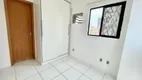 Foto 6 de Apartamento com 1 Quarto à venda, 29m² em Candeias, Jaboatão dos Guararapes