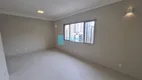 Foto 5 de Apartamento com 3 Quartos à venda, 86m² em Moema, São Paulo